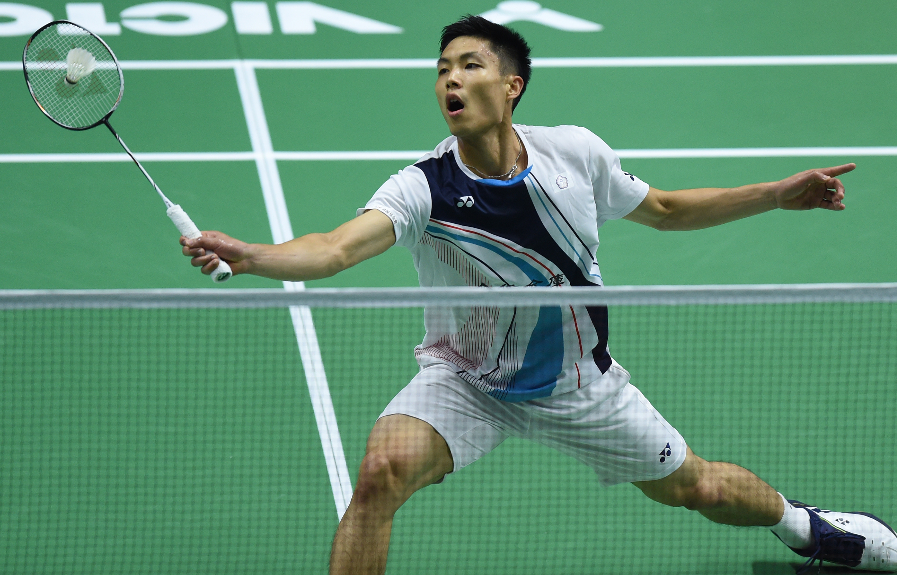 带来信心 带来信心