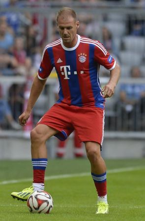 个关于疾病 个关于疾病