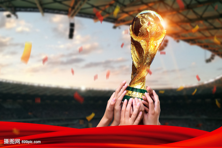 孙培原的成 孙培原的成