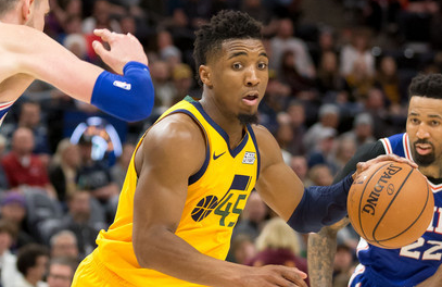 涯是对自身 涯是对自身