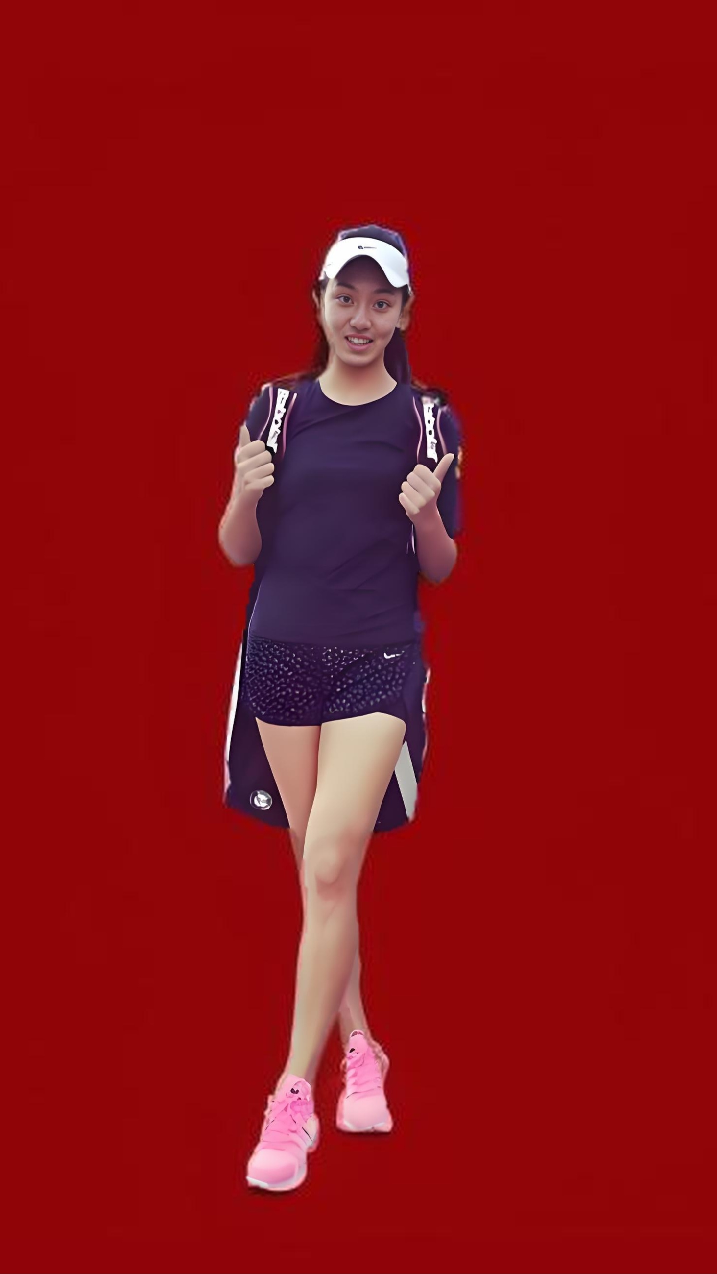 技战术分析 技战术分析