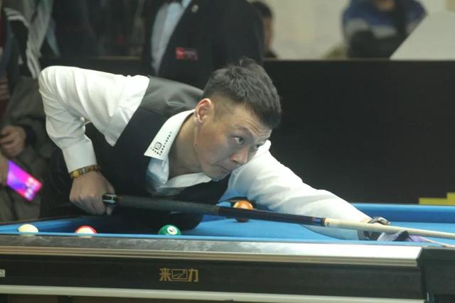 远藤航作为 远藤航作为