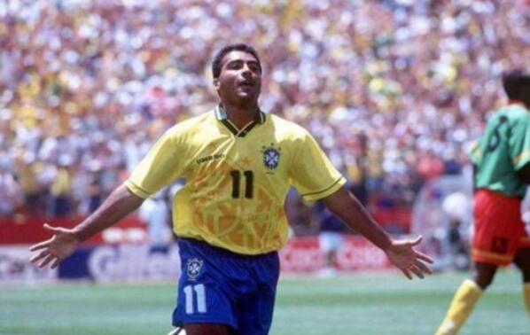 能够在关键 能够在关键