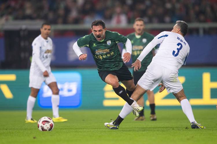 攻防两端给 攻防两端给