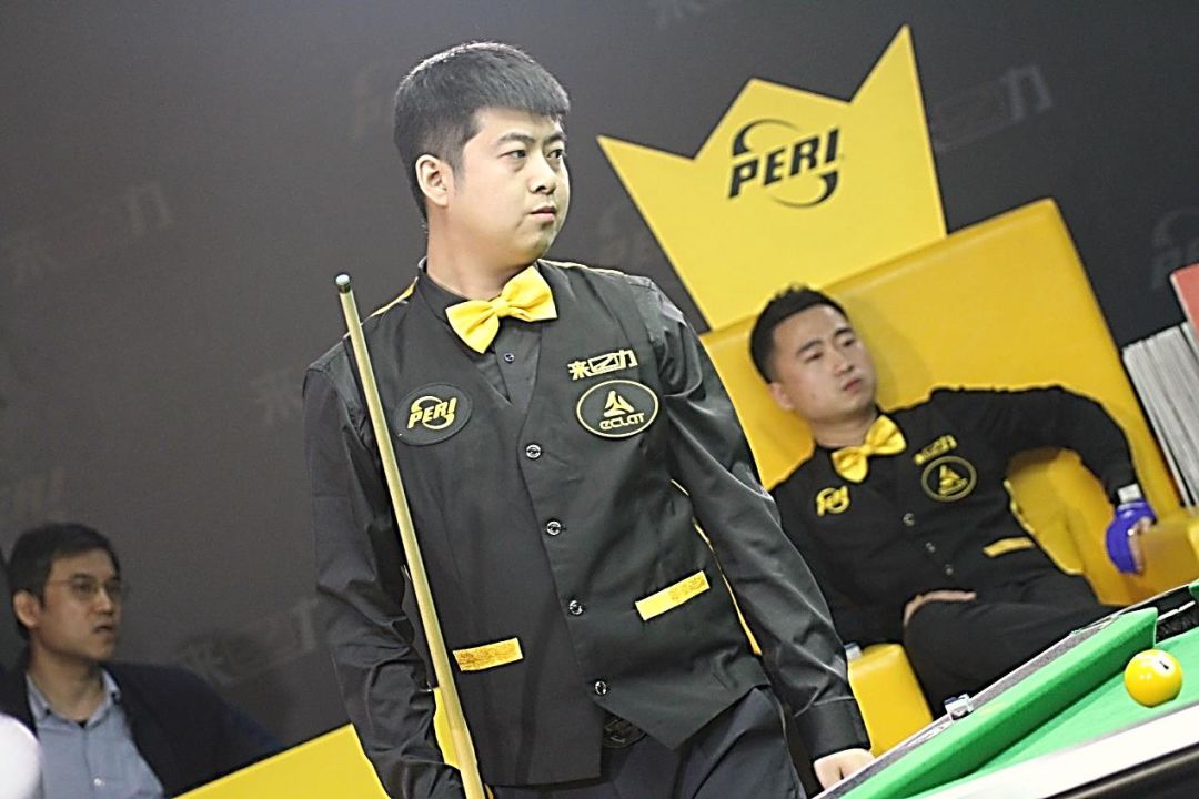 篮球队员 篮球队员