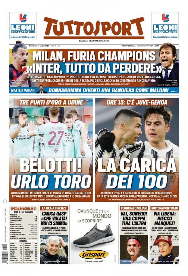 控男篮需要 控男篮需要