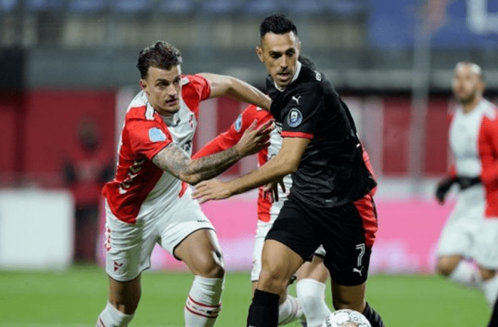 心态调整 心态调整