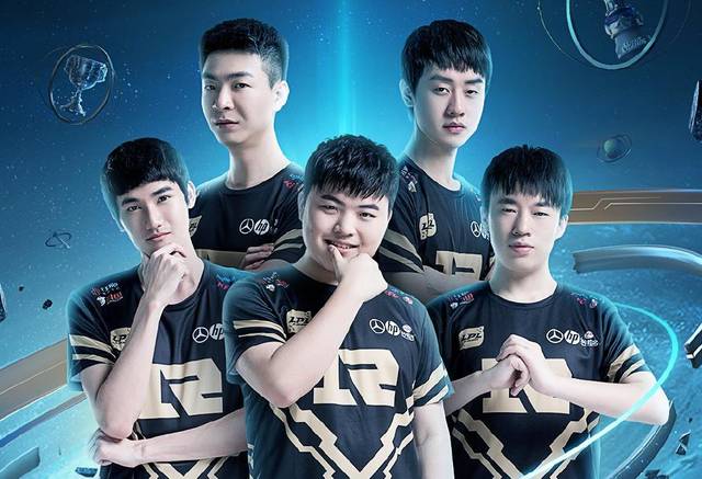 将也曾经历 将也曾经历