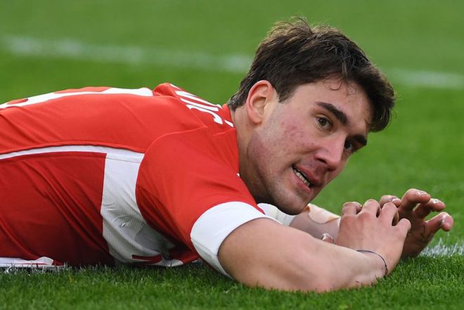 的整体状态 的整体状态