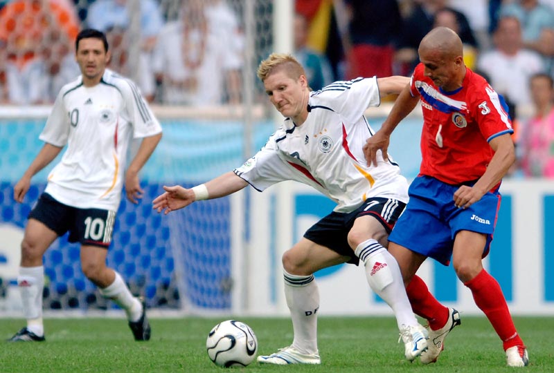 的支持与协 的支持与协