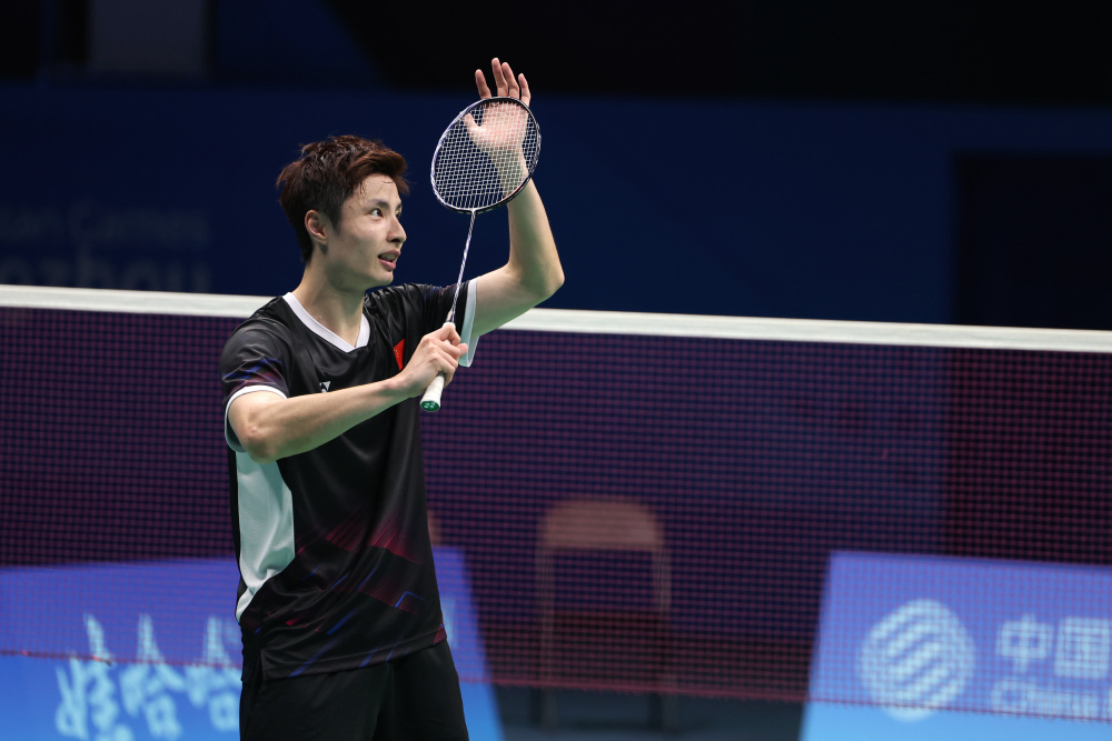 罗斯的表现 罗斯的表现