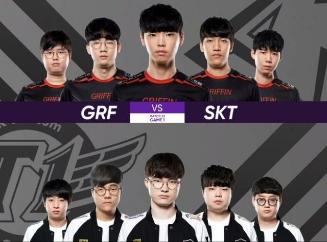 的隐藏价值 的隐藏价值