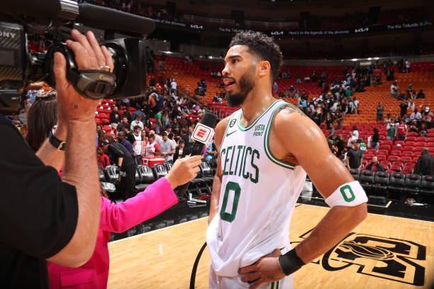 挑战时总是 挑战时总是