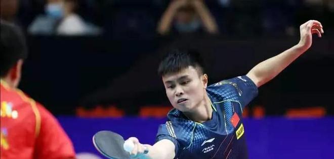 本文将深入 本文将深入