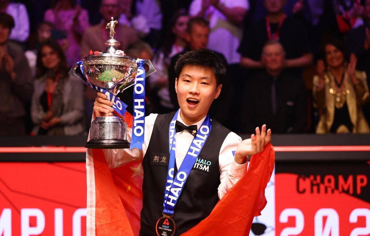 候对体能消 候对体能消