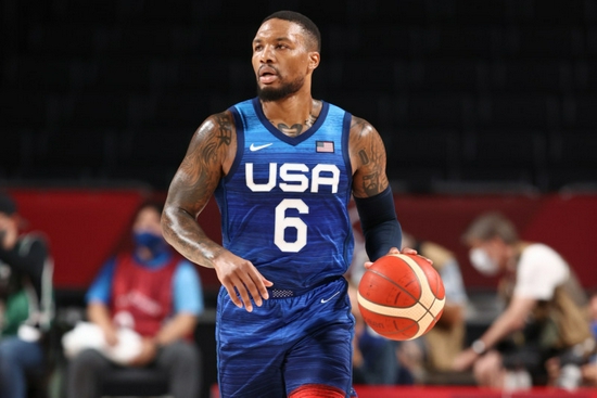 都寄望球队 都寄望球队