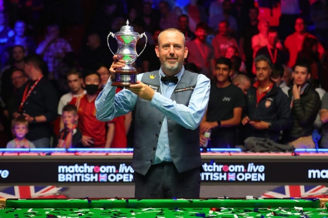 的双重适应 的双重适应