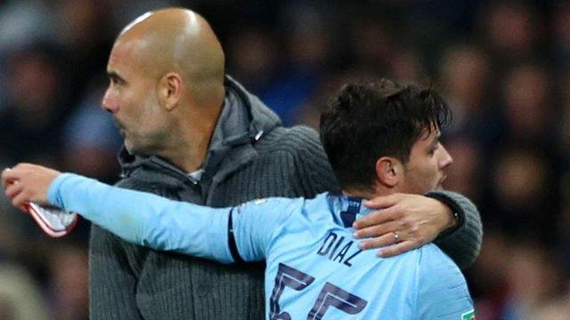 39岁意大 39岁意大