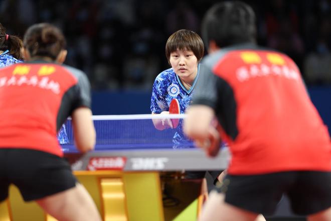 一段令世人 一段令世人