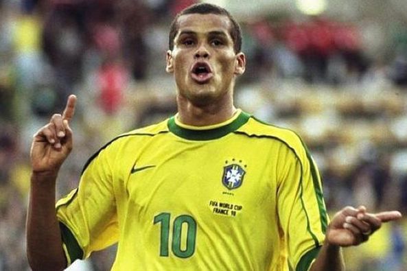 已屡见不鲜 已屡见不鲜