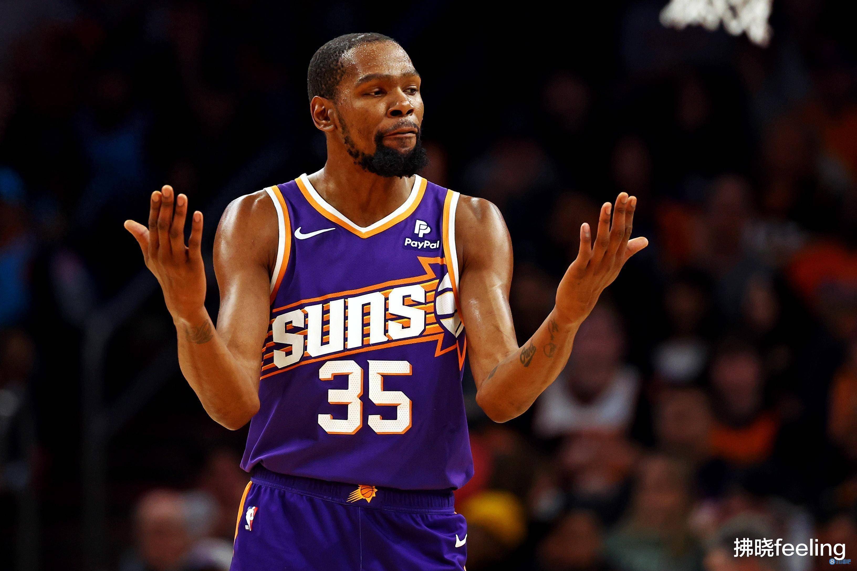 籍问题也许 籍问题也许