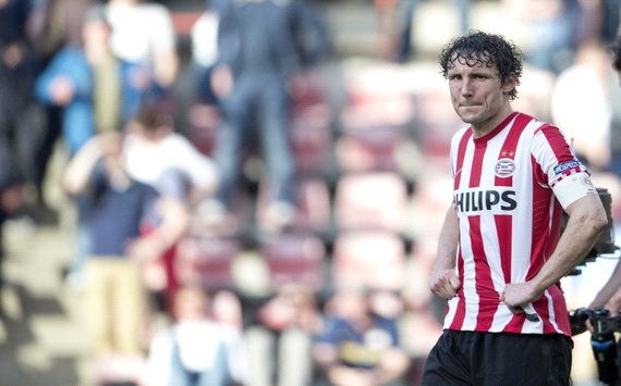 战豪门的重 战豪门的重