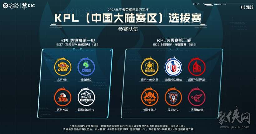 在攻防两端 在攻防两端